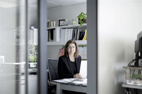 About MQN Architecture and Interior Design – MQN Architecture and ...