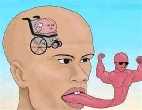 My Friend Just Posted This What The Actual Fuck R Im14andthisisdeep