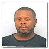 North Carolina Sex Offender Search Offender Records