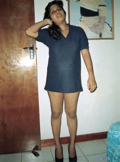 Indian Upsaree Porn Photos OnlyFans Leaks