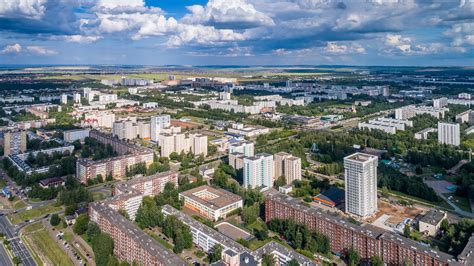 Сделать фото набережные челны (много фото) - viewsnap.ru