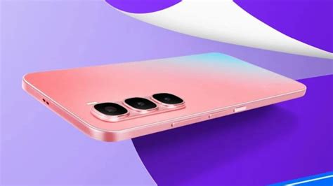 Infinix Hot Pro Spesifikasi Fitur Unggulan Dan Harga Terbaru Di Indonesia Pasundanekspres Id
