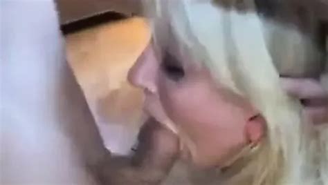 Free Danish Blonde Porn Videos Xhamster