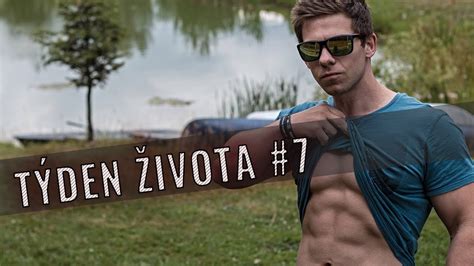 T Den Ivota Sex Eny A Vztahy Youtube