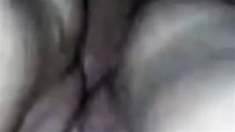 Mila Ferrari Riding My Real Cock Free Porn Xhamster