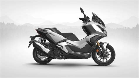 Honda Adv 350 2022 Tiêu Chuẩn Châu Âu Chính Hãng Giá Rẻ