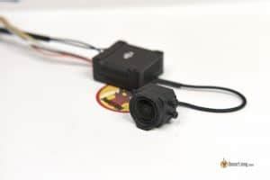 Review Flywoo Naked O Lite Ultra Conversion Kit The Lightest Dji O Setup Oscar Liang