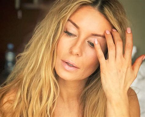 Małgorzata Rozenek w skąpym bikini odsłoniła pośladki Petarda WP Gwiazdy