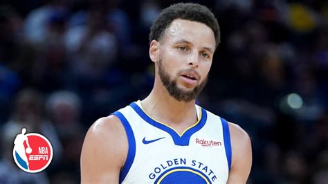 FULL VIDEO Steph Curry Nude With Ayesha Leaked OnlyFans Leaked Nudes