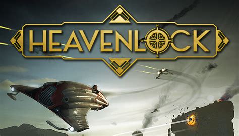wingy steam news hub