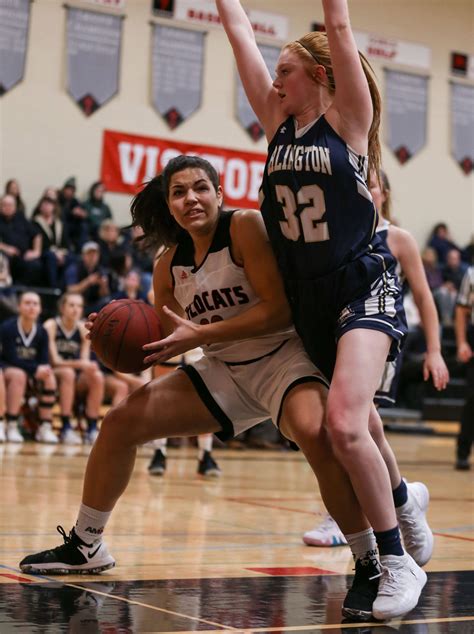 Future renovations will expand the murphy high school campus 11