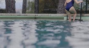 Anabela Moreira Nude Aznude