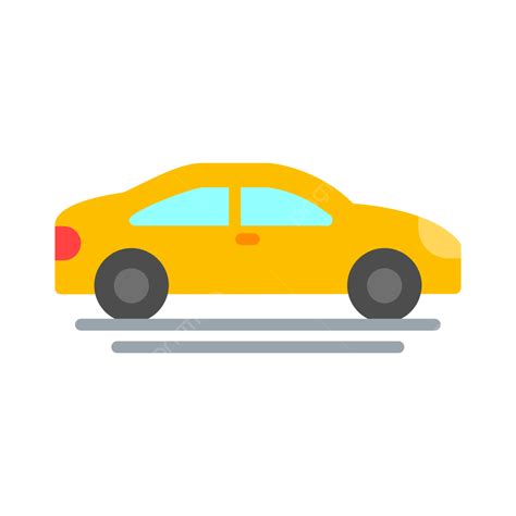 drive car icon car drive taxi transportation travel uber vehicle