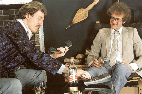 Classic Vintage MMFF Foursome Porn Pictures XXX Photos Sex Images 2135461 PICTOA