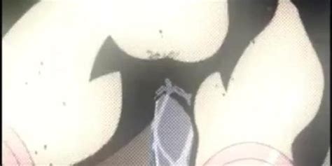 BONDAGE HENTAI GETS ELECTRIC SHOCK AND DILDOED Tnaflix