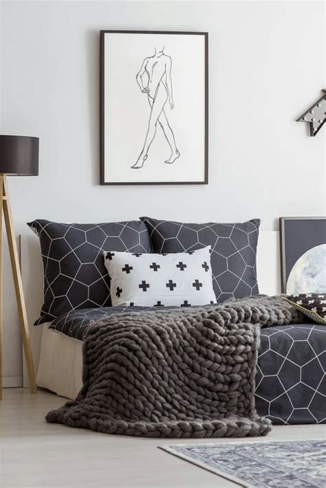 Female Body Art Minimalist Body Art Nude Line Art Nude Line Drawing Single Line Art Female