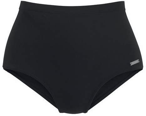 Lascana Bikini Hose Schwarz 48034456 Ab 25 89 Preisvergleich Bei