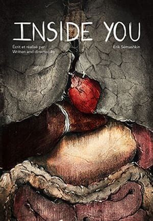 court metrage senscritique