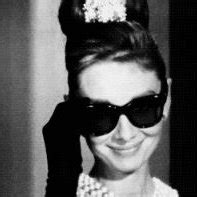 Milf Sult Bj Curvy Big Boob Nude