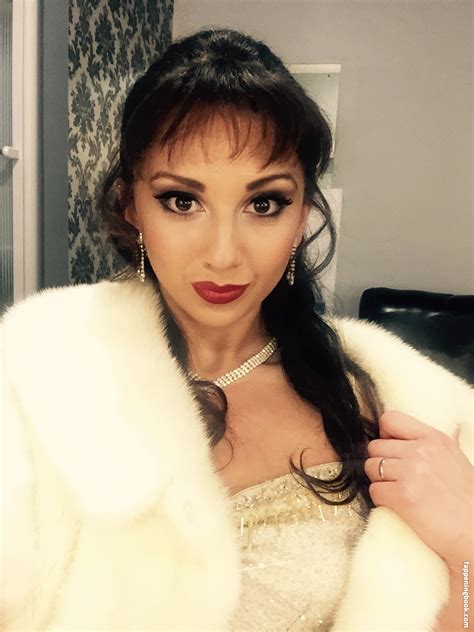 Zizi Strallen Nude OnlyFans Leaks Fappening FappeningBook