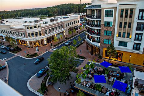 Alpharetta Ga Is A Ranked 2020 Top 100 Best Places To Live In America