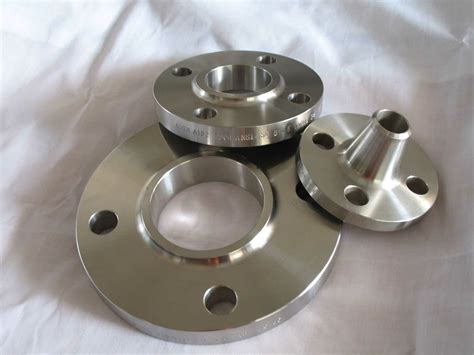 En1092 Din Gost Bs B16 5 Ansi Uni Sabs Stainless Steel Ss304 316l Blind Flange China Blind