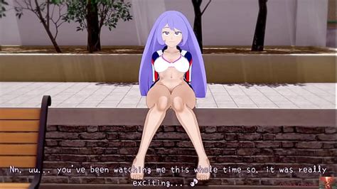 Koikatsu Videos XVIDEOS