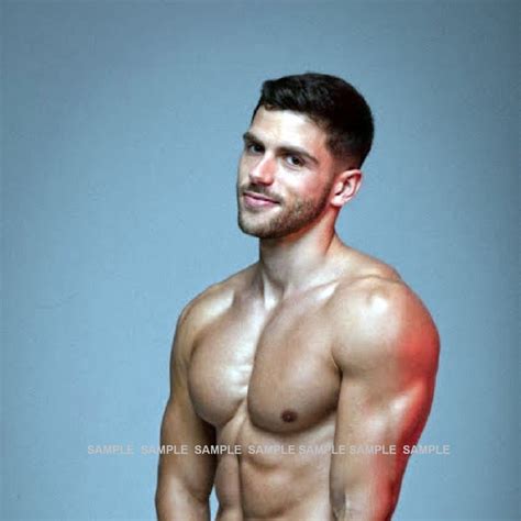 Nude Celebrities Etsy