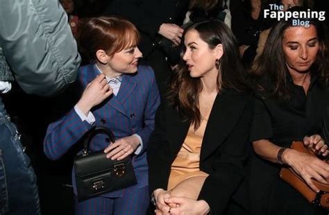 Azalia Moreno Azaliaa Azaliaaa M Azaliaaamoreno Nude OnlyFans Photo 13 The Fappening Plus