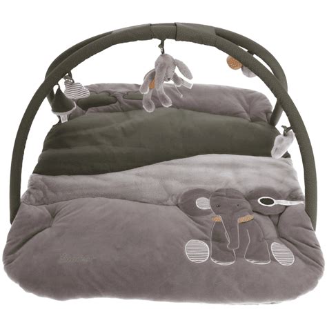 Sterntaler Spielbogen Eddy - babymarkt.de