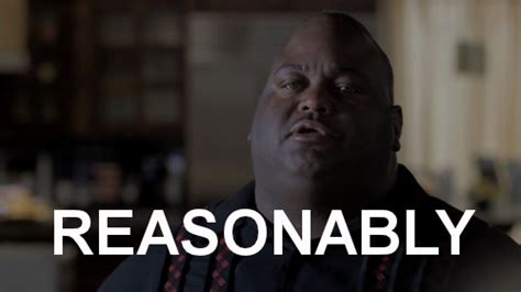 You Can T Deny That Creamy View By Freako Hentai Foundry