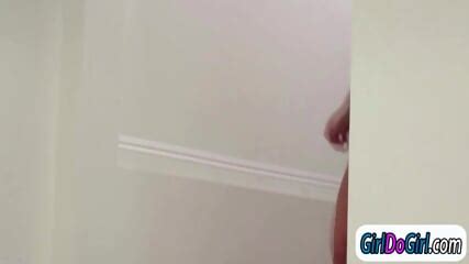 Free Jenna J Ross Porn Star Videos Page