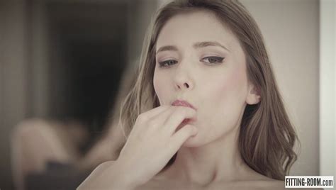 Mila Azul Alternative Collection Video Fitting Room Scene11701 Porn Pic