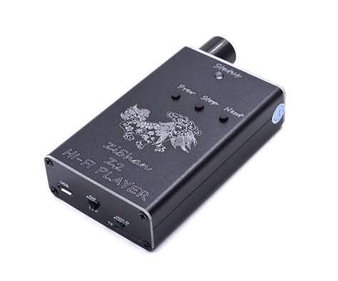 Обсуждение Z2 на player.ru