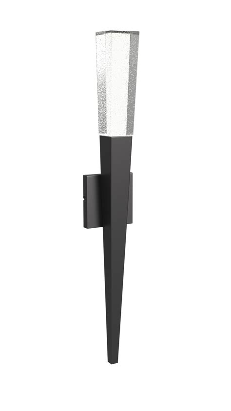 HF3040-BK