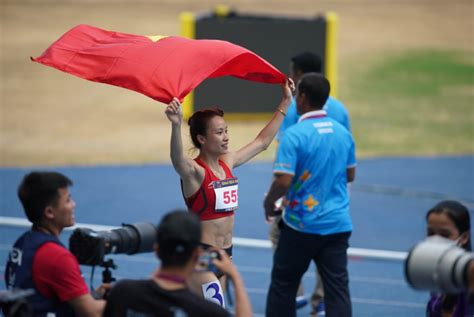 Hot Girl I N Kinh M Ti N Kh C N C N Khi M Lu N Hcv Sea Games