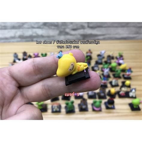 Hot Shoes Fuji Canon Nikon Sony Panasinic Olympus Pentax