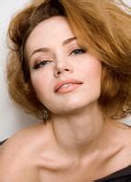 Mirtel Pohla Nude Pics Videos Sex Tape