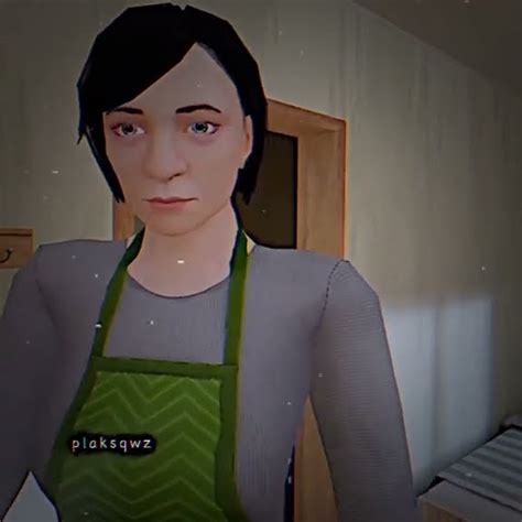 Уф Wildcraft School Youtube