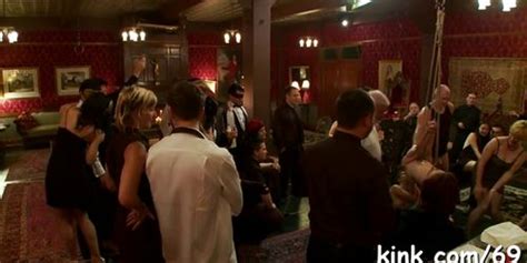 MomPOV Caroline Year Old Closet Sex Freak Tnaflix