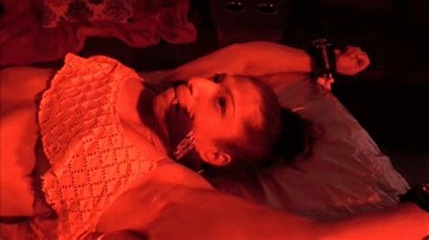 Muscle Babe Alexis Struggle And Roasting Perils Fetish Bizarre Clips Sale