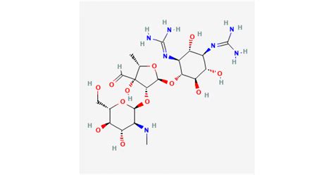 buy premium high quality streptomycin   price pure antibiotic