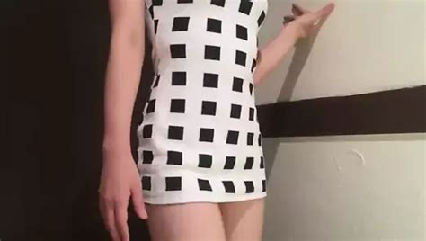 Free My Body Porn Videos 4 XHamster