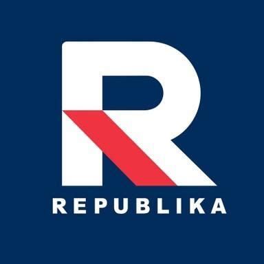 Radio 90 - 90.0 FM rybnik, słuchaj on-line - myTuner
