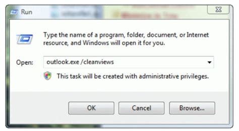 4 Easy Ways To Recover Deleted Folder In Outlook