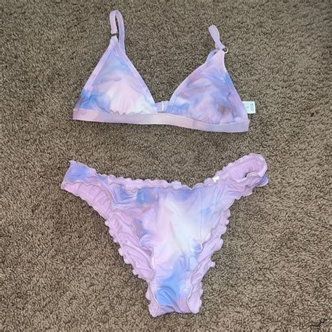 Shade Shore Swim Shade Shore Bikini Poshmark