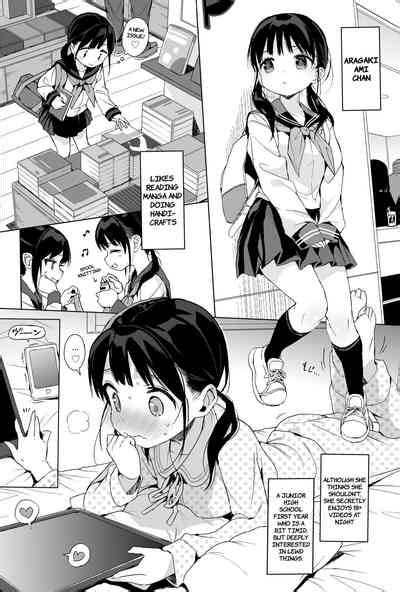 Seikyouiku Series Soushuuhen 1 Sex Ed Series Compilation 1 Nhentai