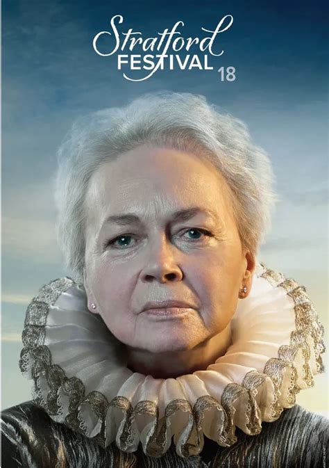 The Tempest Película Ver Online Completas En Español