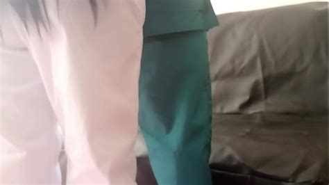 Camara Oculta Casero Search Xvideos