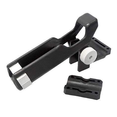 Держатель спиннинга поворотный, пластик Артикул: C12740/В | Купить в ...